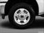 2013 Ford F250 Super Duty Super Cab